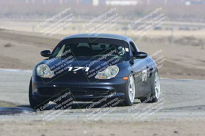media/Dec-07-2024-PCA San Diego (Sat) [[cc4c74b58f]]/Red/Session 3 (Outside Grapevine)/